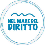 nel_mare_del_diritto